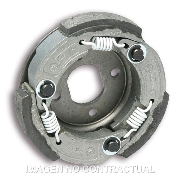 Embrague Fly Clutch Dio, SFX, Zip,Typhoon,Speedake