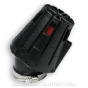 Filtro De Potencia Inclinado E5 PHM Con Caja Negra