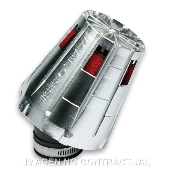 Filtro Potencia E5W Para Carburador PHVB