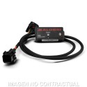 CENTRALITA EMULADOR LAMBDA MALOSSI HONDA SH 350