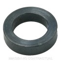 Distanciador variador multivar 517075 (5 mm)