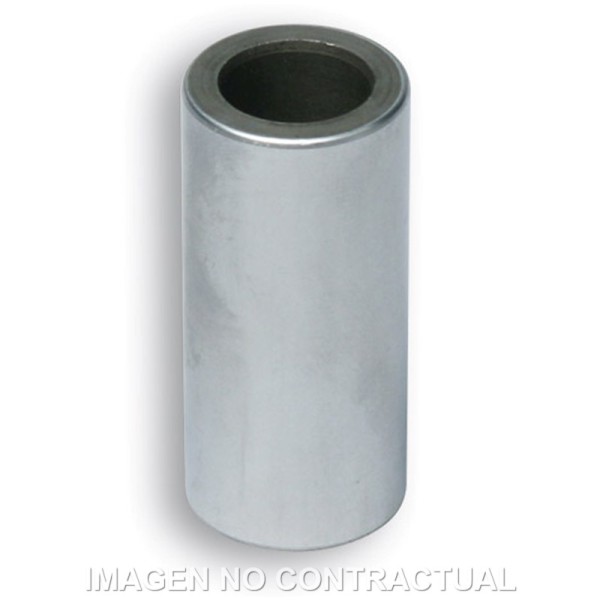 Eje Variador Minarelli 5112800