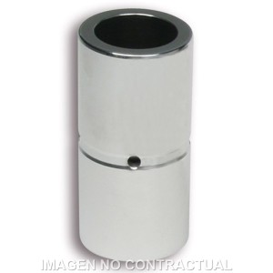 Bulón Variador Yamaha T-Max 500 5113642, 5113513