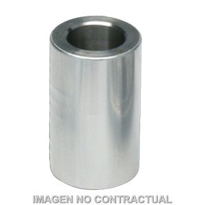 Eje Variador Malossi 5116674