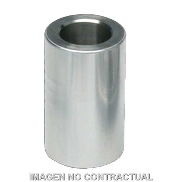 Eje Variador Malossi 5116674