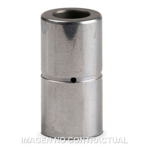 Eje Variador Malossi MINARELLI 5118678