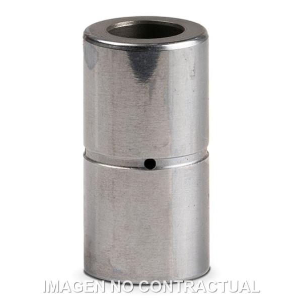 Eje Variador Malossi MINARELLI 5118678
