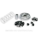 Variador Malossi Multivar 2000 Honda SH 125/150, @ 125/150