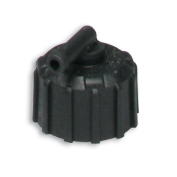 TAPON RADIADOR MALOSSI