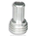 Boquilla Tapón Radiador MHR Piaggio Zip SP 50