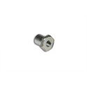 Tuerca Malossi M 1x1x26 mm