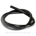 TUBO GASOLINA MALOSSI PVC