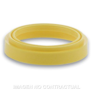 Torsion Controller Motor Minarelli