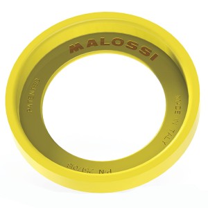 TORSION CONTROLLER MALOSSI MAXI FLY CLUTCH KYMCO