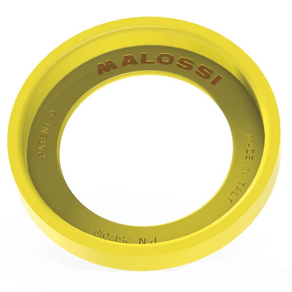 TORSION CONTROLLER MALOSSI MAXI FLY CLUTCH KYMCO