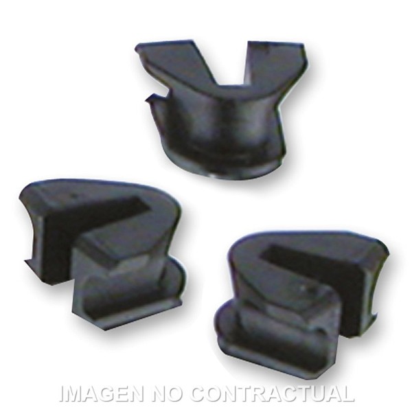 Cursor Variador Malossi 5111194