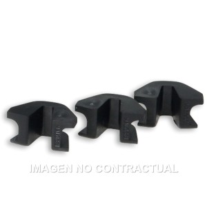 Cursor Variador Gilera Nexus 500, Beverly 500