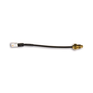 Sensor temperatura Con rosca 1/8 x28