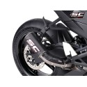 SC Project para KTM 990 RC R (2026) - Escape CR-T M2 carbono