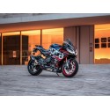 SC Project para Silenciadores Y Sistemas De Escape Para Motos Aprilia Sc Project RS 660 (2020 - 2024) - Línea de escape completa