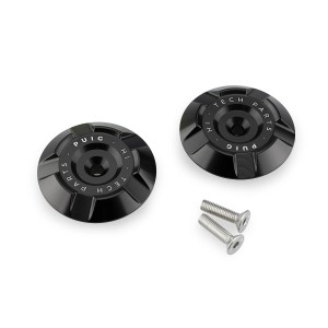 Tapón chasis alu - PUIG 22532
