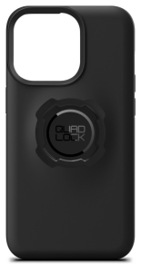 Funda móvil QUAD LOCK -...