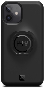 Funda móvil QUAD LOCK -...