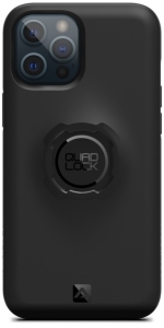 Funda móvil QUAD LOCK -...