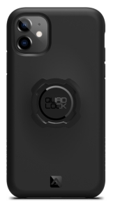 Funda móvil QUAD LOCK -...