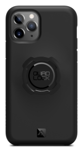 Funda móvil QUAD LOCK -...