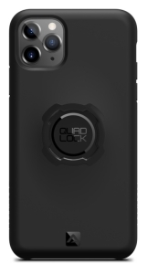 Funda móvil QUAD LOCK -...