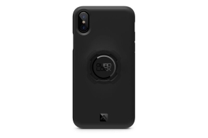 Funda móvil QUAD LOCK -...