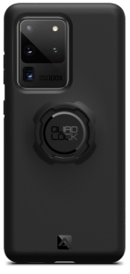 Funda móvil QUAD LOCK -...