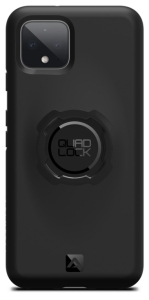 Funda móvil QUAD LOCK -...