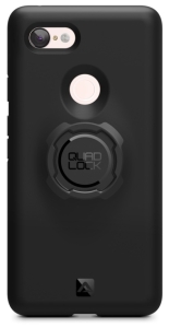 Funda móvil QUAD LOCK -...