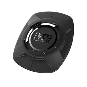 Adaptador universal QUAD...