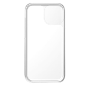Funda impermeable QUAD LOCK...