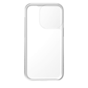 Funda impermeable QUAD LOCK...