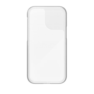 Funda impermeable QUAD LOCK...
