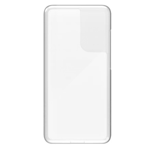 Funda impermeable QUAD LOCK...