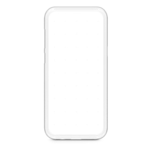 Funda impermeable QUAD LOCK...