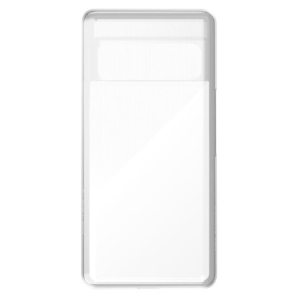 Funda impermeable QUAD LOCK...