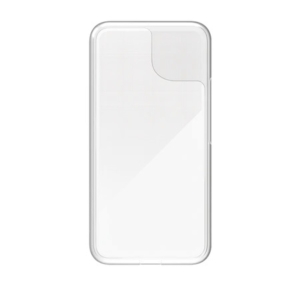 Funda impermeable QUAD LOCK...