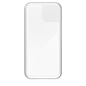 Funda impermeable QUAD LOCK...