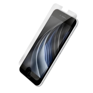 Protector de pantalla QUAD...