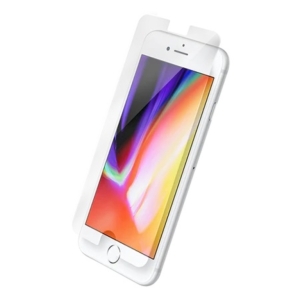 Protector de pantalla QUAD...