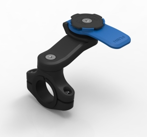 Soporte para smartphone...