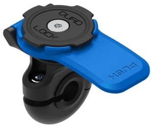 Soporte para smartphone...