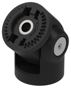 Adaptador de unión QUAD...