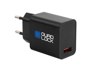 Adaptador de corriente tipo...